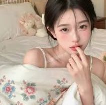 门店留存项目