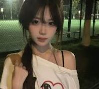 旗舰管理入口