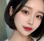 旗舰管理指南