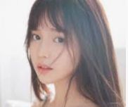 精选介绍资料包